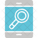 پیش‌نمایش فایل explore-7838402 از پک عنصر متفرقه