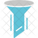 پیش‌نمایش فایل filter-7838409 از پک عنصر متفرقه