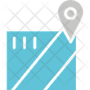پیش‌نمایش فایل gps-7838413 از پک عنصر متفرقه