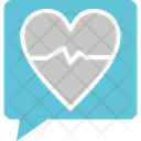 پیش‌نمایش فایل heart-7838415 از پک عنصر متفرقه