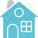 پیش‌نمایش فایل home-7838416 از پک عنصر متفرقه