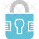 پیش‌نمایش فایل lock-7838417 از پک عنصر متفرقه