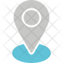 پیش‌نمایش فایل map-7838418 از پک عنصر متفرقه