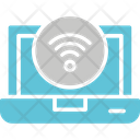 پیش‌نمایش فایل network-7838422 از پک عنصر متفرقه