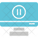 پیش‌نمایش فایل pause-7838424 از پک عنصر متفرقه