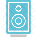 پیش‌نمایش فایل speaker-7838426 از پک عنصر متفرقه