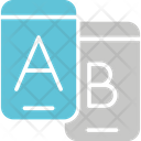پیش‌نمایش فایل ab-7838578 از پک تفکر طراحی