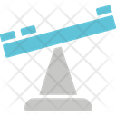 پیش‌نمایش فایل analysis-7838580 از پک تفکر طراحی