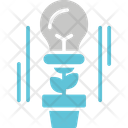 پیش‌نمایش فایل analytics-7838483 از پک تفکر طراحی