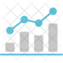 پیش‌نمایش فایل analytics-7838581 از پک تفکر طراحی