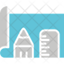 پیش‌نمایش فایل architecture-ruler-7838486 از پک تفکر طراحی