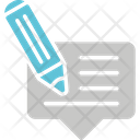 پیش‌نمایش فایل article-7838489 از پک تفکر طراحی