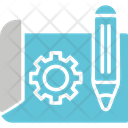 پیش‌نمایش فایل blueprint-7838492 از پک تفکر طراحی