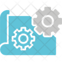 پیش‌نمایش فایل blueprint-7838495 از پک تفکر طراحی