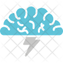 پیش‌نمایش فایل brainstorm-7838496 از پک تفکر طراحی