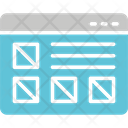 پیش‌نمایش فایل browser-7838497 از پک تفکر طراحی
