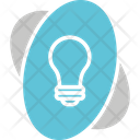 پیش‌نمایش فایل bulb-7838499 از پک تفکر طراحی