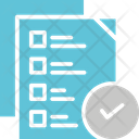 پیش‌نمایش فایل check-7838506 از پک تفکر طراحی