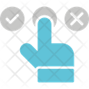 پیش‌نمایش فایل choice-7838508 از پک تفکر طراحی