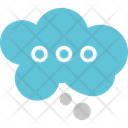 پیش‌نمایش فایل cloud-7838509 از پک تفکر طراحی