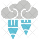 پیش‌نمایش فایل cloud-7838510 از پک تفکر طراحی