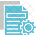 پیش‌نمایش فایل cogwheel-7838511 از پک تفکر طراحی