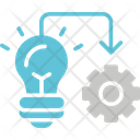 پیش‌نمایش فایل cogwheel-7838512 از پک تفکر طراحی