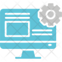 پیش‌نمایش فایل computer-7838513 از پک تفکر طراحی
