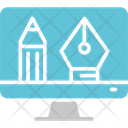 پیش‌نمایش فایل computer-7838514 از پک تفکر طراحی