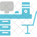 پیش‌نمایش فایل computer-7838515 از پک تفکر طراحی