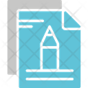 پیش‌نمایش فایل copy-7838519 از پک تفکر طراحی