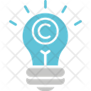 پیش‌نمایش فایل copyright-7838520 از پک تفکر طراحی