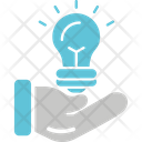 پیش‌نمایش فایل creator-7838523 از پک تفکر طراحی