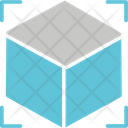 پیش‌نمایش فایل cube-7838524 از پک تفکر طراحی