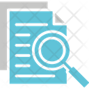 پیش‌نمایش فایل data-7838527 از پک تفکر طراحی