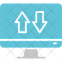 پیش‌نمایش فایل data-visualization-7838526 از پک تفکر طراحی