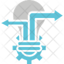 پیش‌نمایش فایل decision-7838528 از پک تفکر طراحی