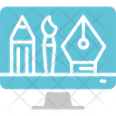 پیش‌نمایش فایل design-7838529 از پک تفکر طراحی