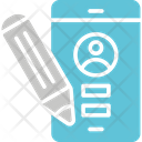 پیش‌نمایش فایل design-7838531 از پک تفکر طراحی