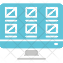 پیش‌نمایش فایل design-7838533 از پک تفکر طراحی