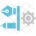 پیش‌نمایش فایل design-7838572 از پک تفکر طراحی