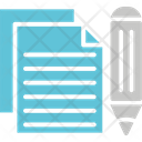 پیش‌نمایش فایل documentation-7838537 از پک تفکر طراحی