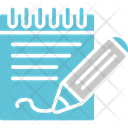 پیش‌نمایش فایل draw-7838538 از پک تفکر طراحی