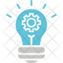 پیش‌نمایش فایل engineering-7838539 از پک تفکر طراحی