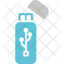 پیش‌نمایش فایل flash-7838544 از پک تفکر طراحی