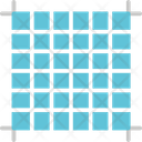 پیش‌نمایش فایل frame-7838545 از پک تفکر طراحی
