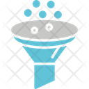 پیش‌نمایش فایل funnel-7838548 از پک تفکر طراحی