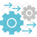 پیش‌نمایش فایل gears-7838549 از پک تفکر طراحی