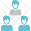 پیش‌نمایش فایل group-7838550 از پک تفکر طراحی