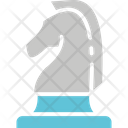 پیش‌نمایش فایل growth-7838551 از پک تفکر طراحی